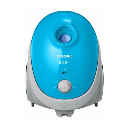 Пылесос Samsung VCC5241C33/UZ