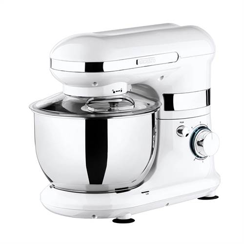 Миксер Ardesto KSTM-8040