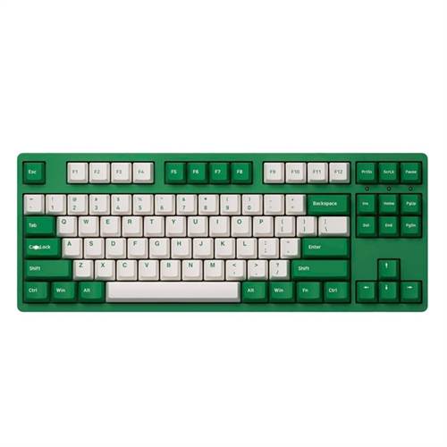 Klaviatura Akko 3087 V2 | ERC (6925758616393)