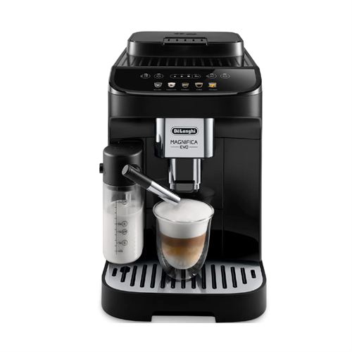 Coffee machine Delonghi ECAM290.61.B
