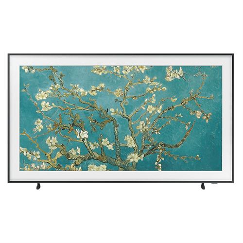 Телевизор Samsung QE55LS03BAUXUZ, Smart