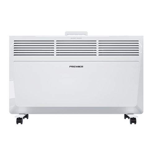 Konvektor Premier PRM-MPCH-1500