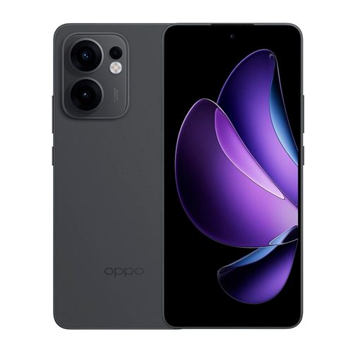 Oppo Reno 13F 8/256 GB (Graphite Grey) + 100 GB internet + 3 Oy bepul TV-COM sovg'a!
