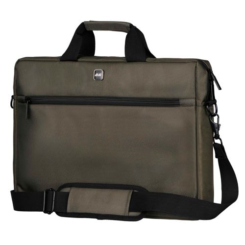 Sumka noutbuk uchun 2E, Beginner 16", (2E-CBN315DO)