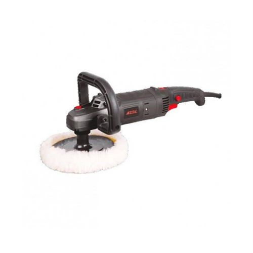 Угловая полировальная машина EPA (EPM-180-4)