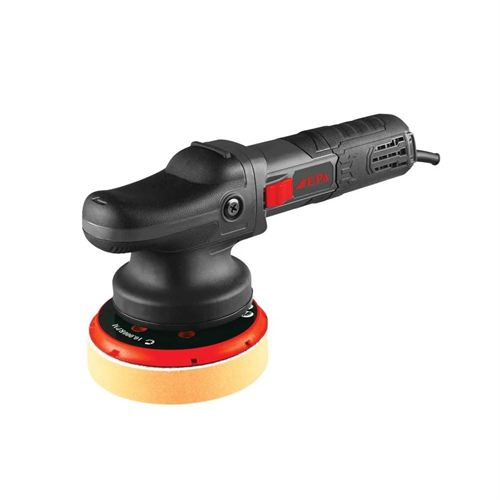 Угловая полировальная машина EPA PRO (EPM-P150)