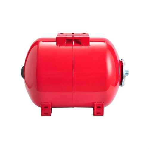 Expansion tank EPA ( ENB-G100)
