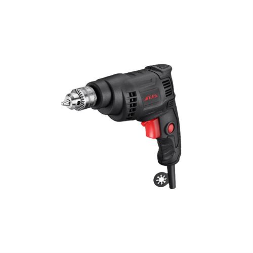 Дрель электрическая EPA (EED-6M-1)