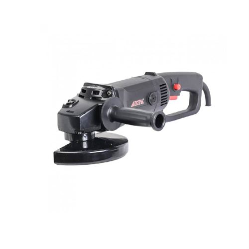 Угловая шлифовальная машина EPA (EMSH-180-4)