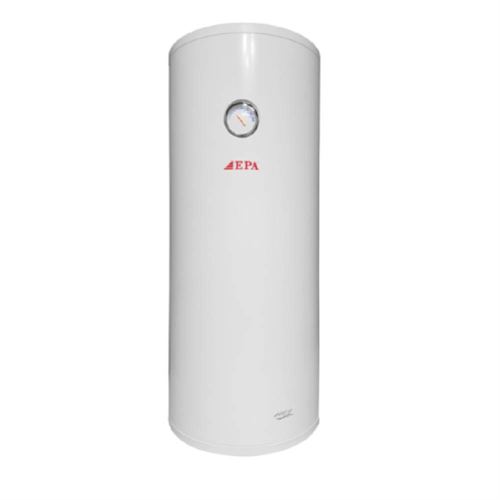 Water Heater EPA EV-V2-100