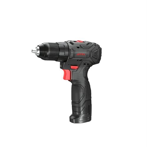 Шуруповерт аккумуляторный EPA (EASH-12-6)