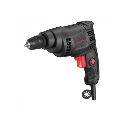 Дрель электрическая EPA (EED-6P-1, 320 Вт)