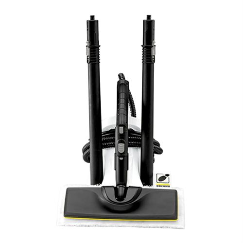 Пароочиститель SC 2 DELUXE