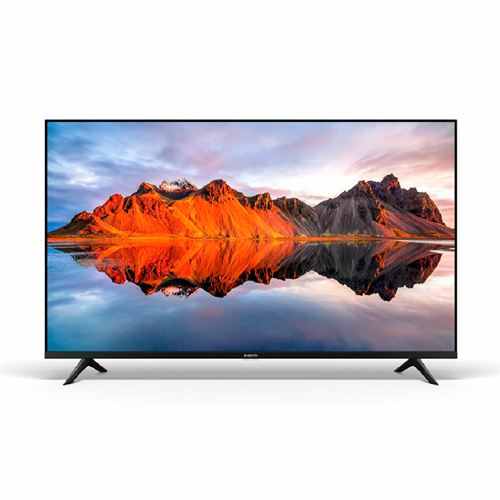 Televizor Xiaomi Tv A 2025 50''
