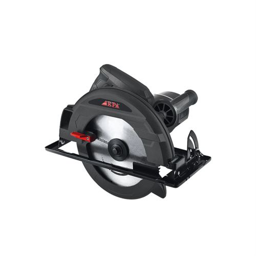 Diskli arra EPA (ESP-185)