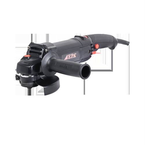 Угловая шлифовальная машина EPA (EMSH-125-5)