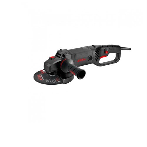 Угловая шлифовальная машина EPA (EMSH-180-5)