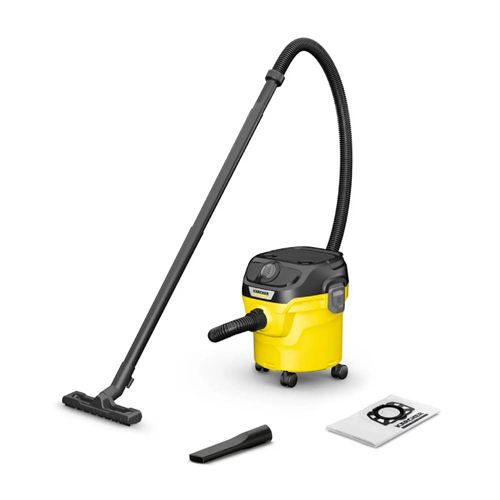 Maishiy (xo‘jalik) changyutgich Karcher WD 3 V-17/4/20