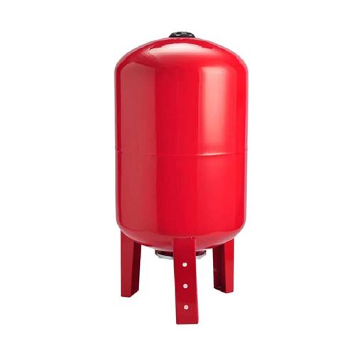 Bachok EPA ( ENB-V80)