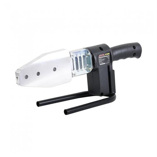 Паяльник для пластиковых труб EPA (EPT-0006)