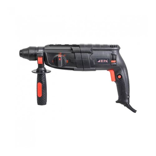 Perforator dril EPA (EPD-26-3)