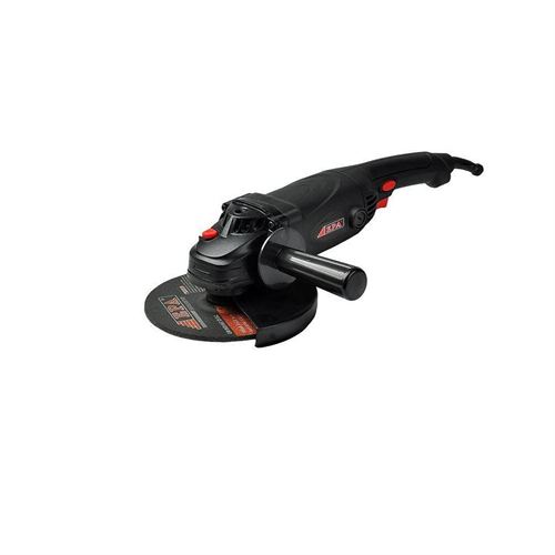 Угловая шлифовальная машина EPA (EMSH-180-3)