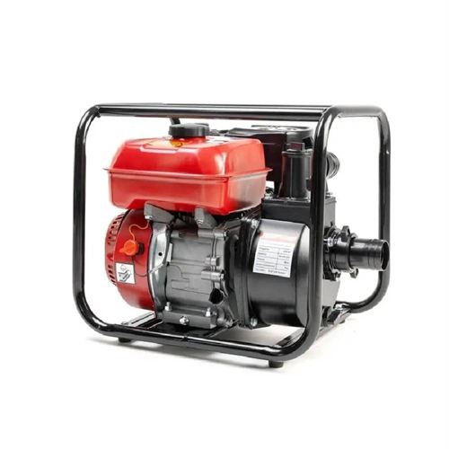 Benzinli suv nasosi EVN-B50