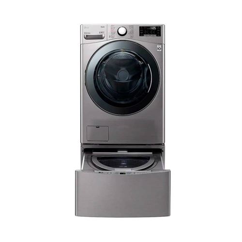 Стиральная машина LG F70E1UDNK12