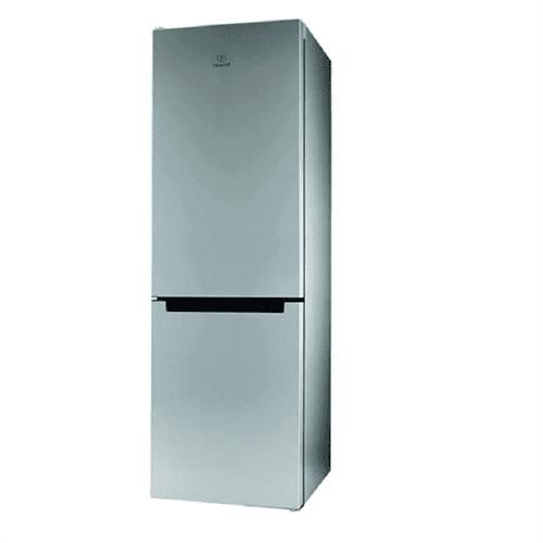 Холодильник INDESIT DS 4180 SB