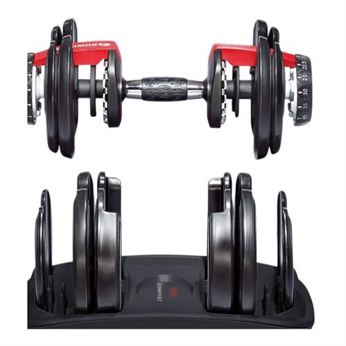 Гантел Transformer A632