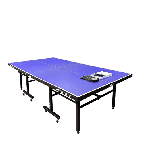 Tennіs stoli "PowerGym" T-203