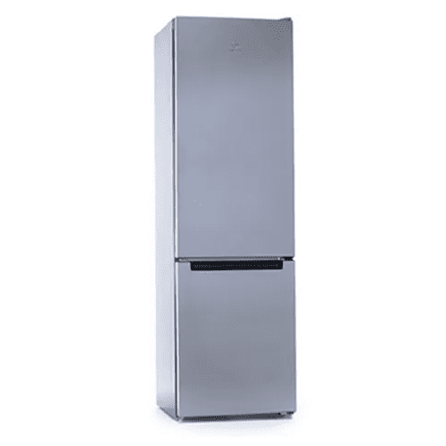 Sovutgich INDESIT DS 4200 SB