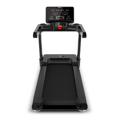 Yugurish yo‘lagi Powergym PG16