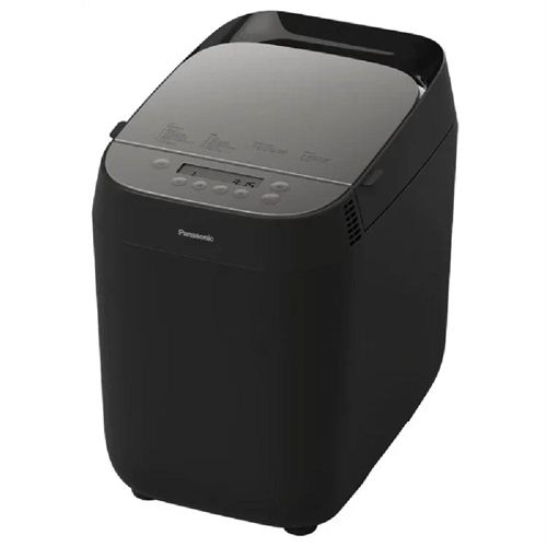 Хлебопечка PANASONIC SD-ZP2000KTS