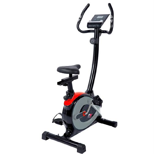 Velotrenajor PowerGym B45