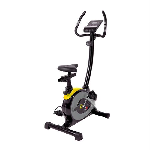 Exercise bike PowerGym B50