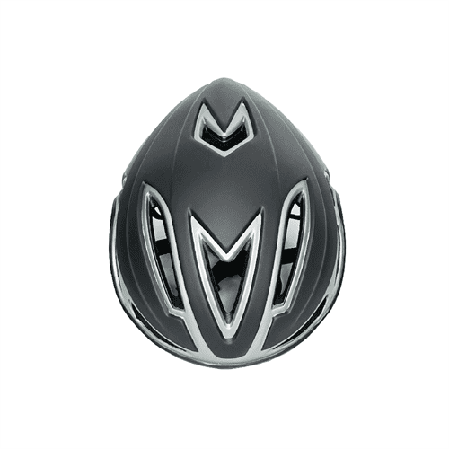 Bелосипедный шлем Powergym B38