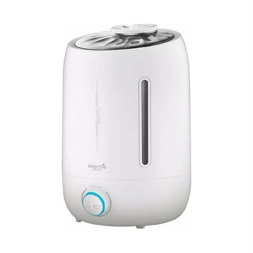 Увлажнитель воздуха Deerma DEM-F500