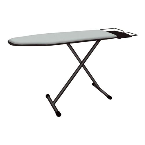 Гладильная доска BRAUN IB3001BK