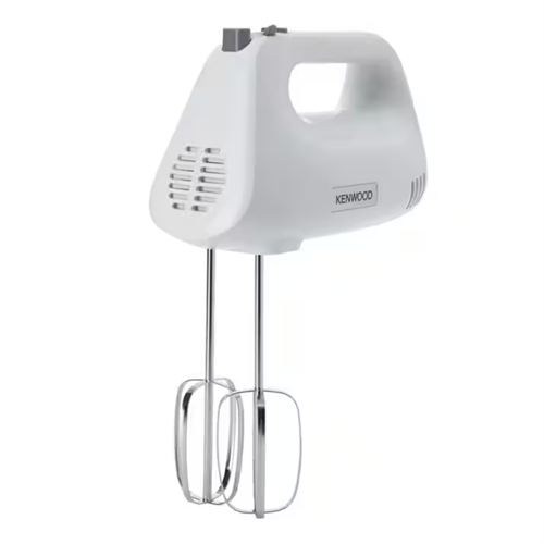 Mixer Kenwood HMP30.A0WH