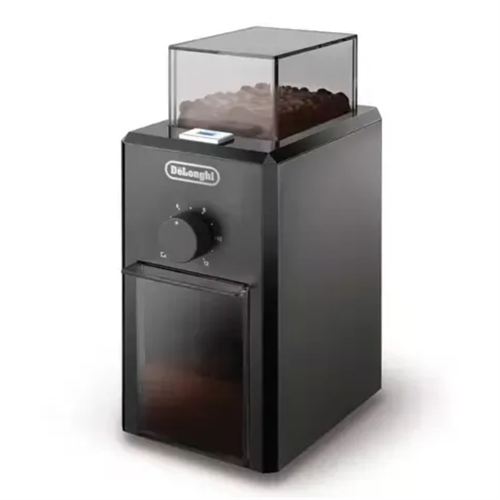 Кофемолка De'Longhi KG79