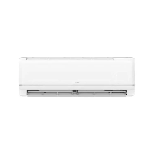 Konditsioner AUX ASW-H18A4/QDR3 inverter