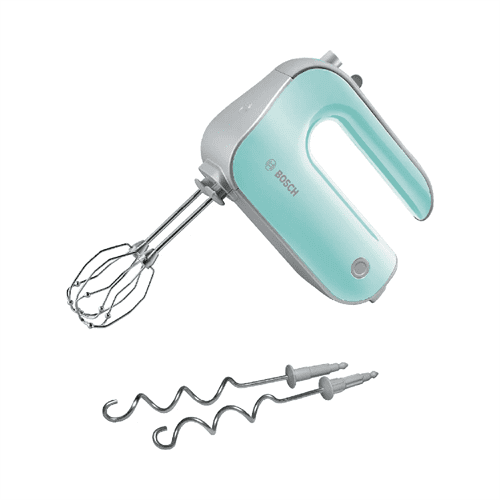 Миксер BOSCH MFQ40302