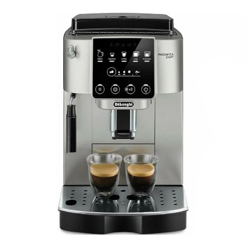 Кофемашина DeLonghi ECAM220.30.SB