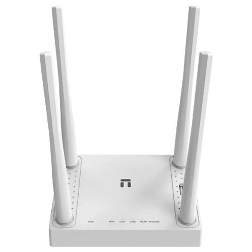 Wi-Fi роутер NETIS MW5240