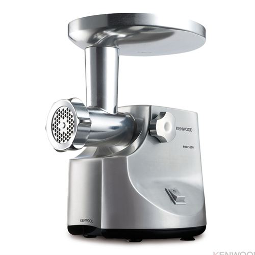 Мясорубка KENWOOD MG515