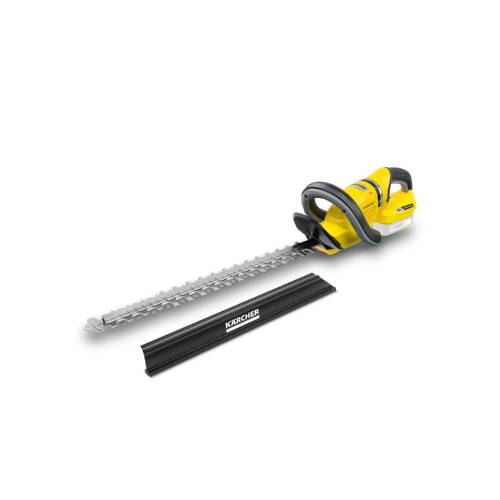 Kусторез Karcher HGE 18-50