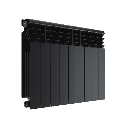 Радиатор Classic 500 Секционный радиатор
