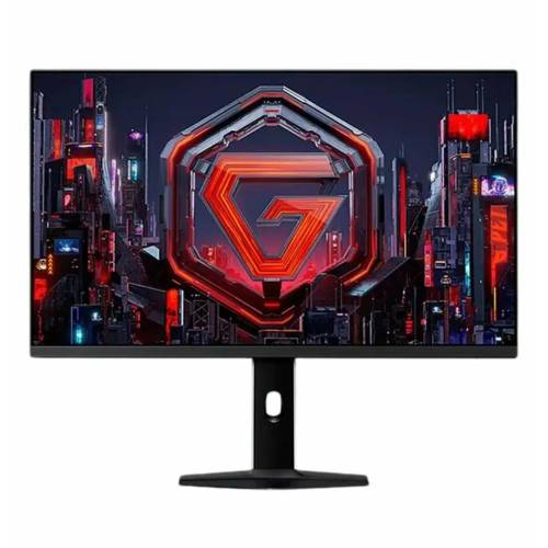 Игровые монитор Redmi G27Q 2025 (P27QDA-RG)