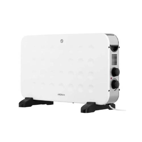 Convector Ardesto CHH-2000MWC